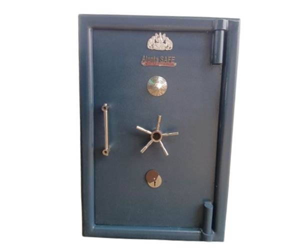 Home Locker