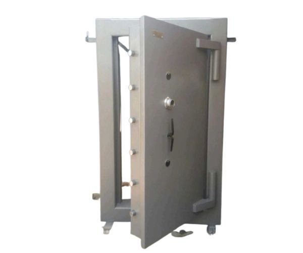 Room Locker